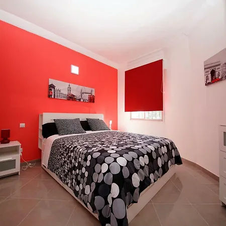 Casa Liki Liki